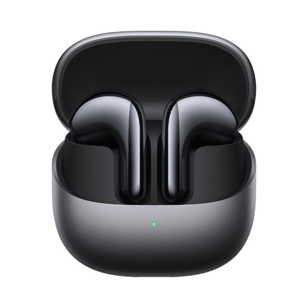Наушники Xiaomi Buds 5 Graphite Black